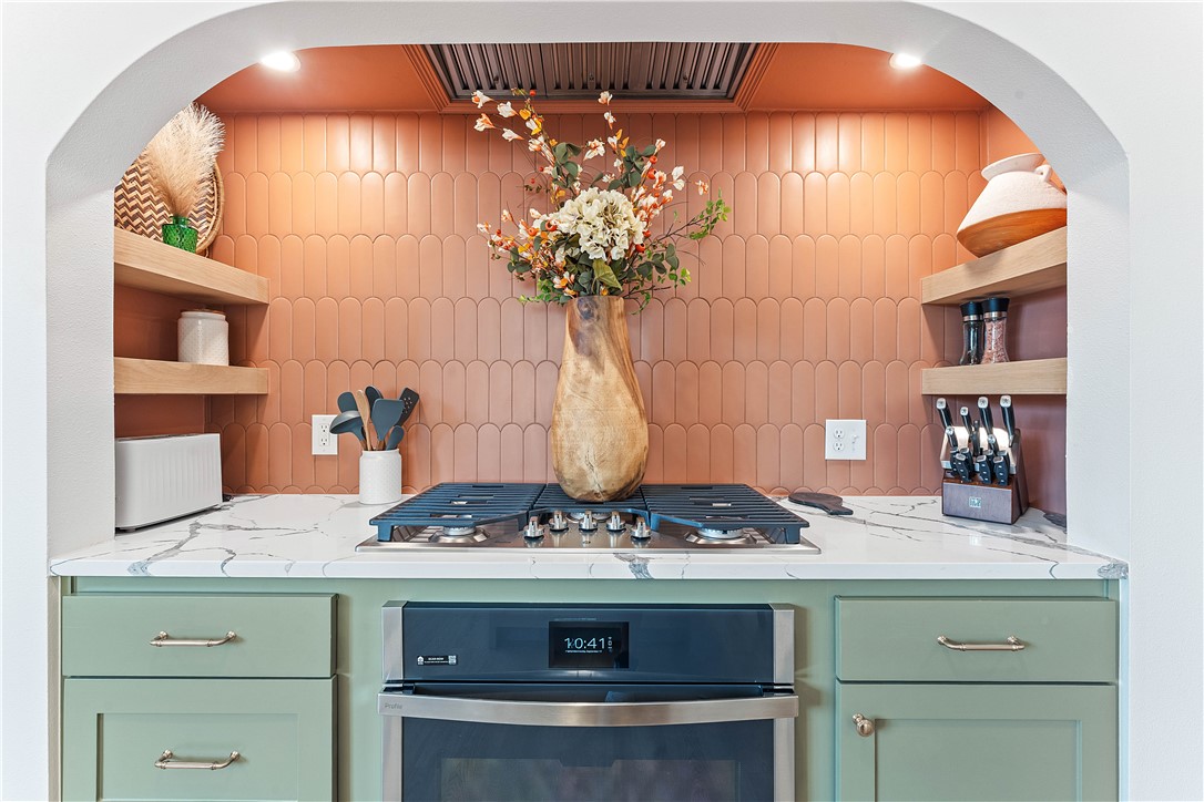 Barnetts Add Rogers - Residential