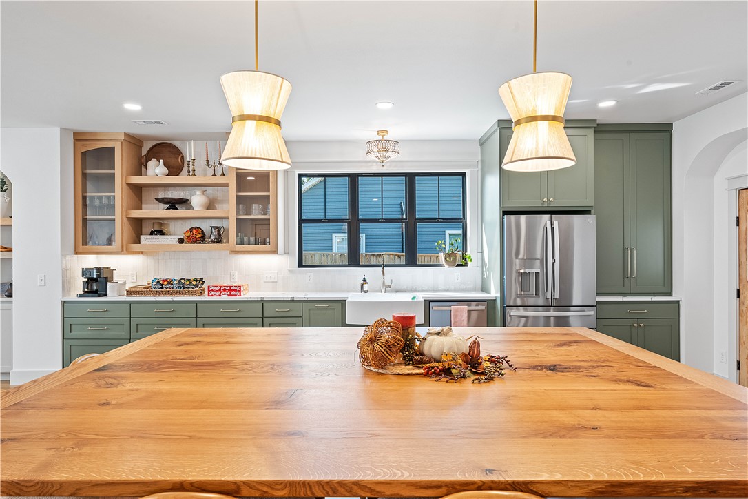 Barnetts Add Rogers - Residential