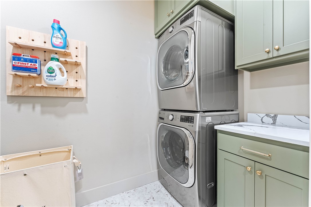 Barnetts Add Rogers - Residential