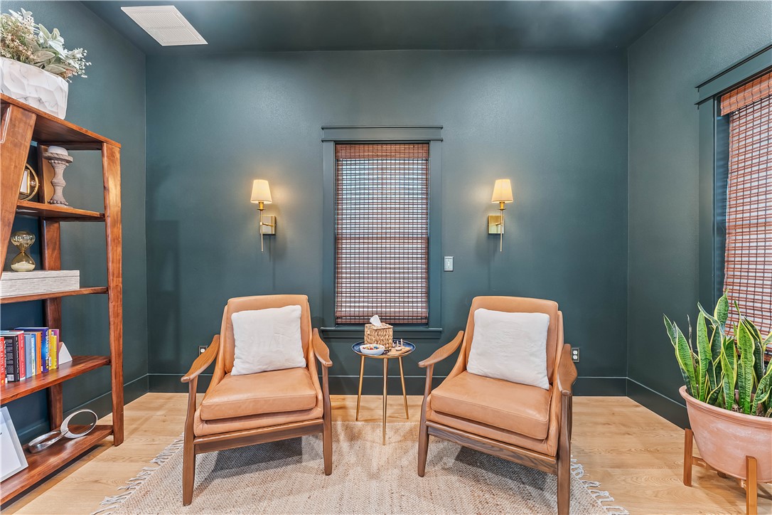 Barnetts Add Rogers - Residential