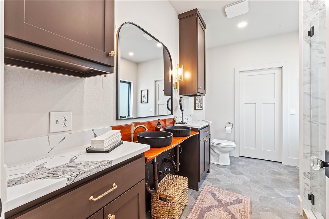 Barnetts Add Rogers - Residential