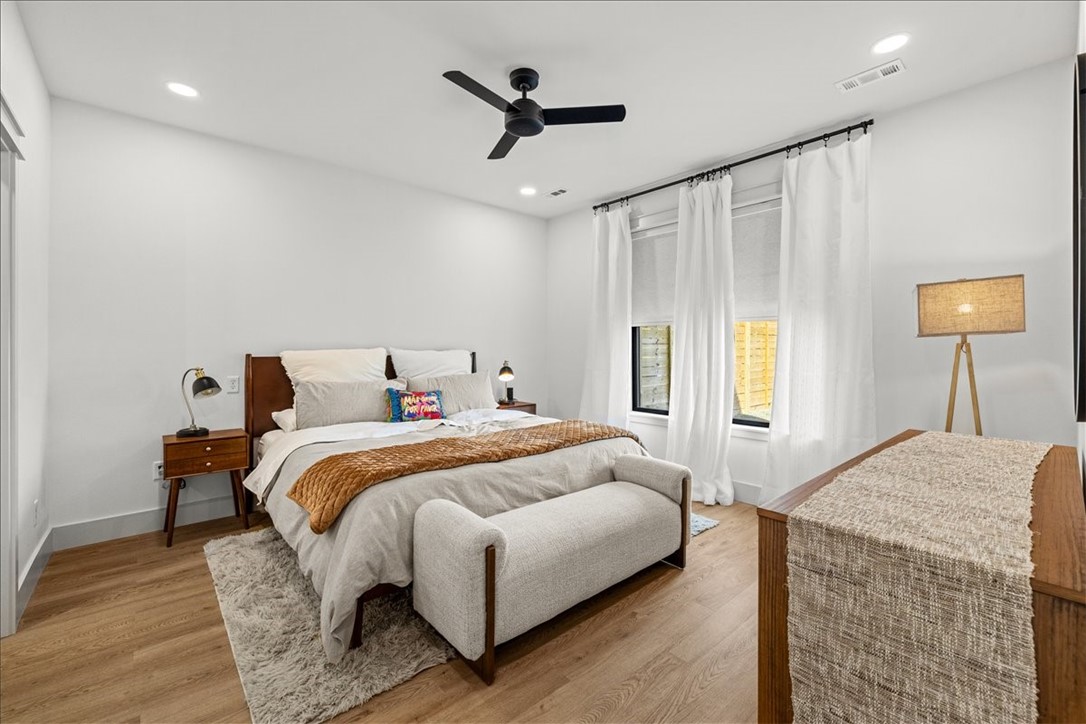 Barnetts Add Rogers - Residential