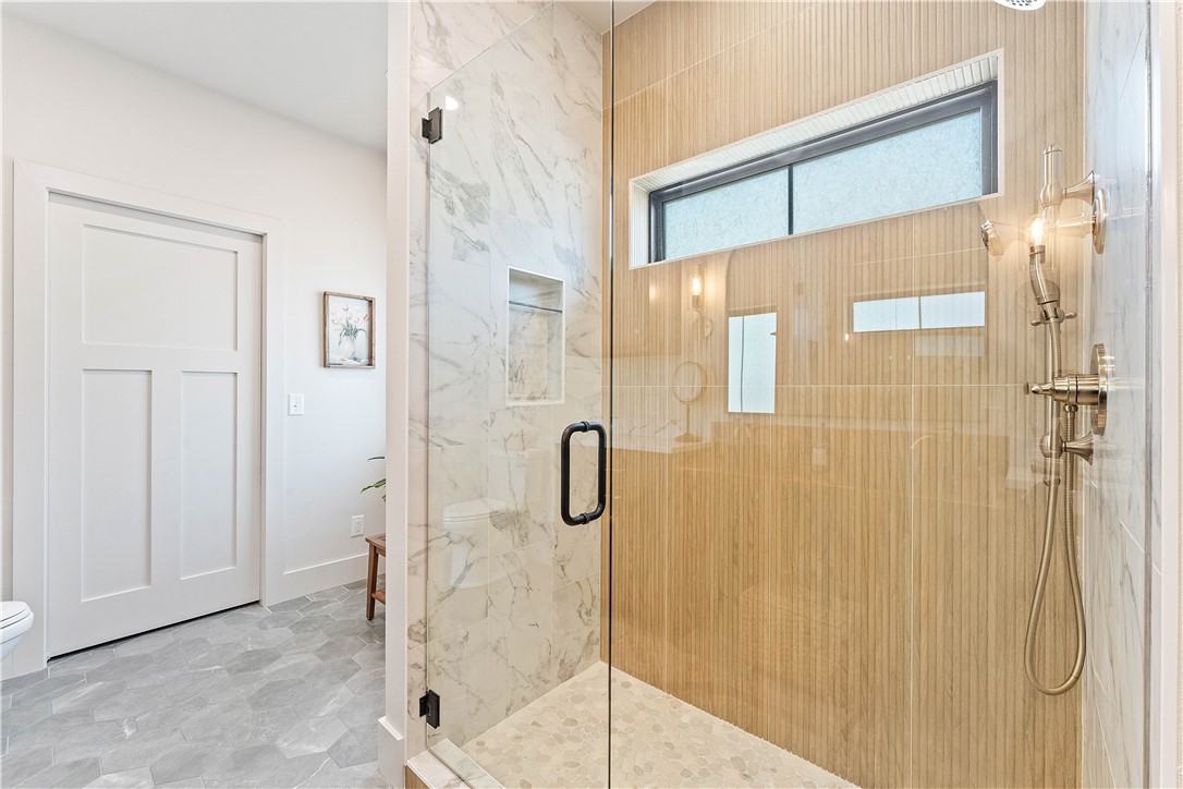 Barnetts Add Rogers - Residential