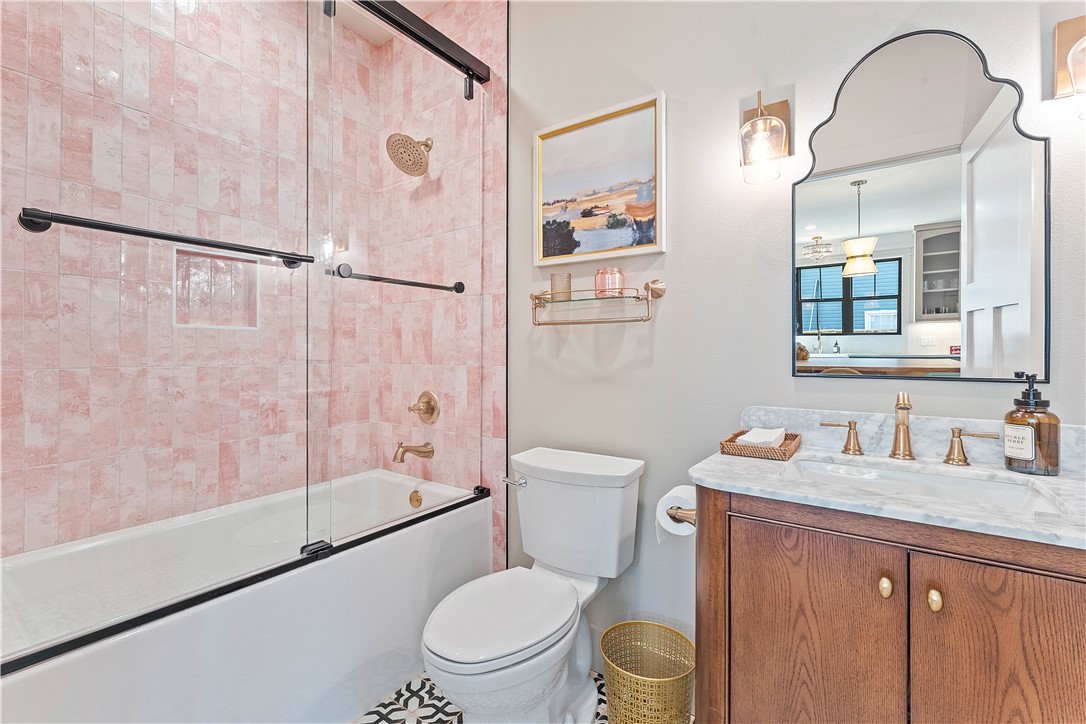 Barnetts Add Rogers - Residential