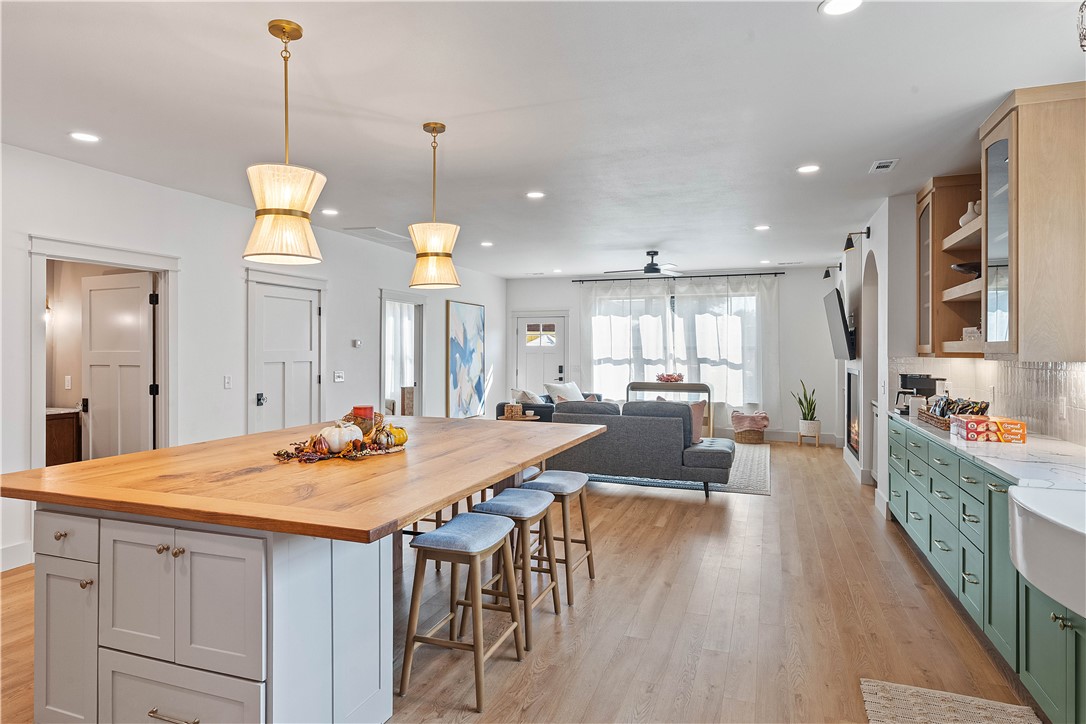 Barnetts Add Rogers - Residential