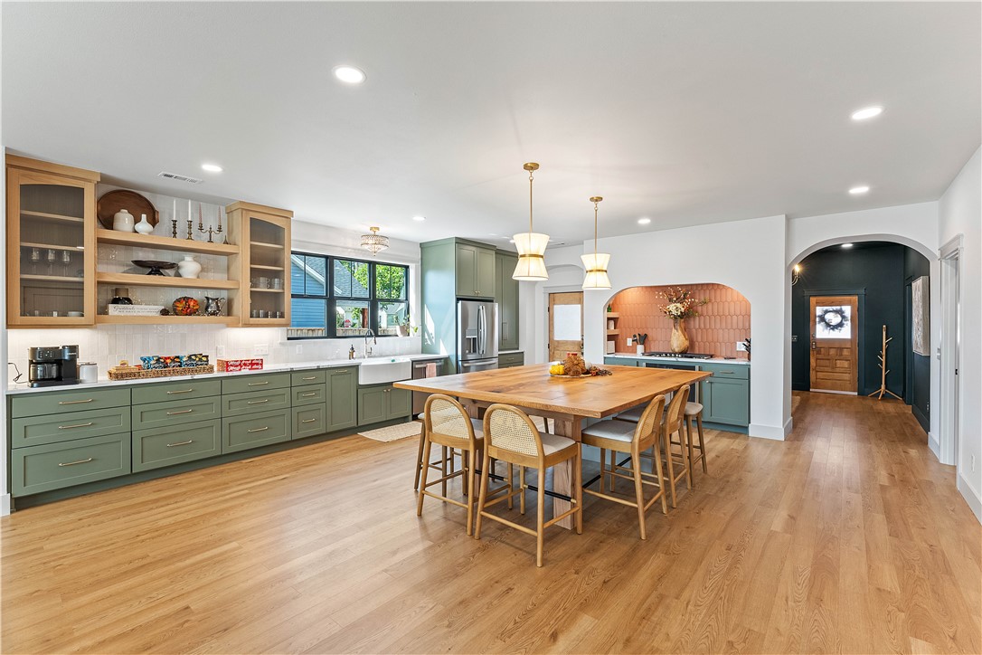 Barnetts Add Rogers - Residential