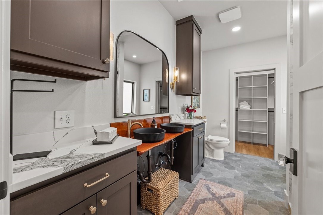 Barnetts Add Rogers - Residential