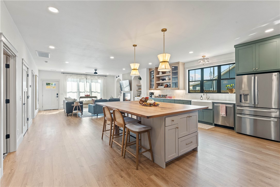 Barnetts Add Rogers - Residential