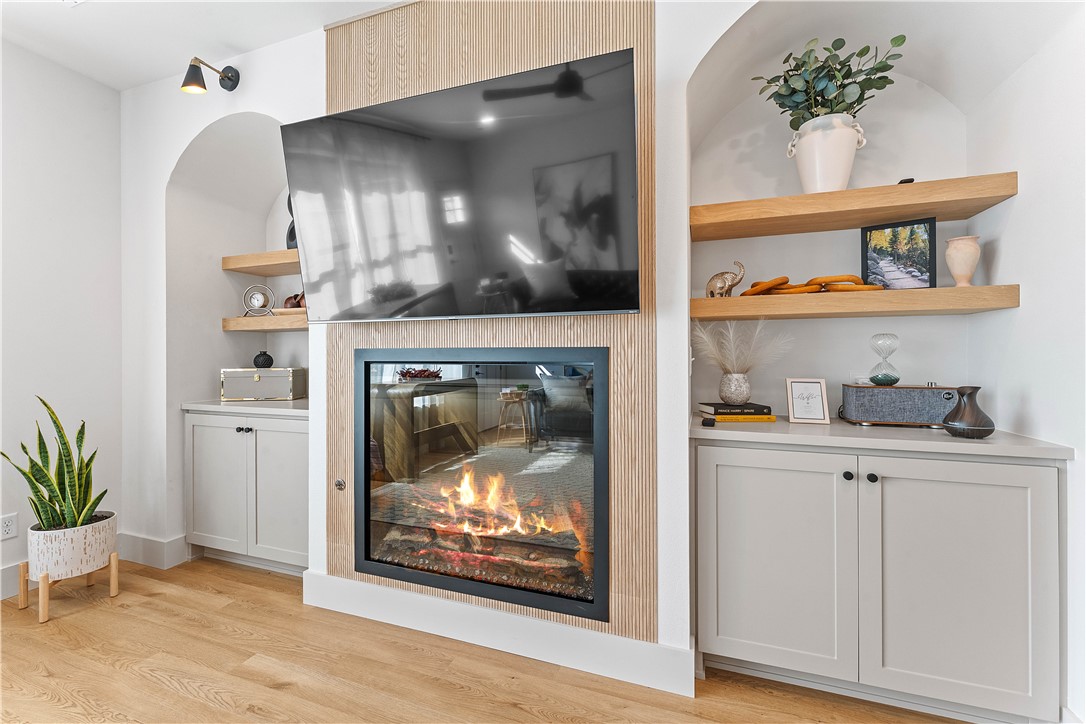 Barnetts Add Rogers - Residential