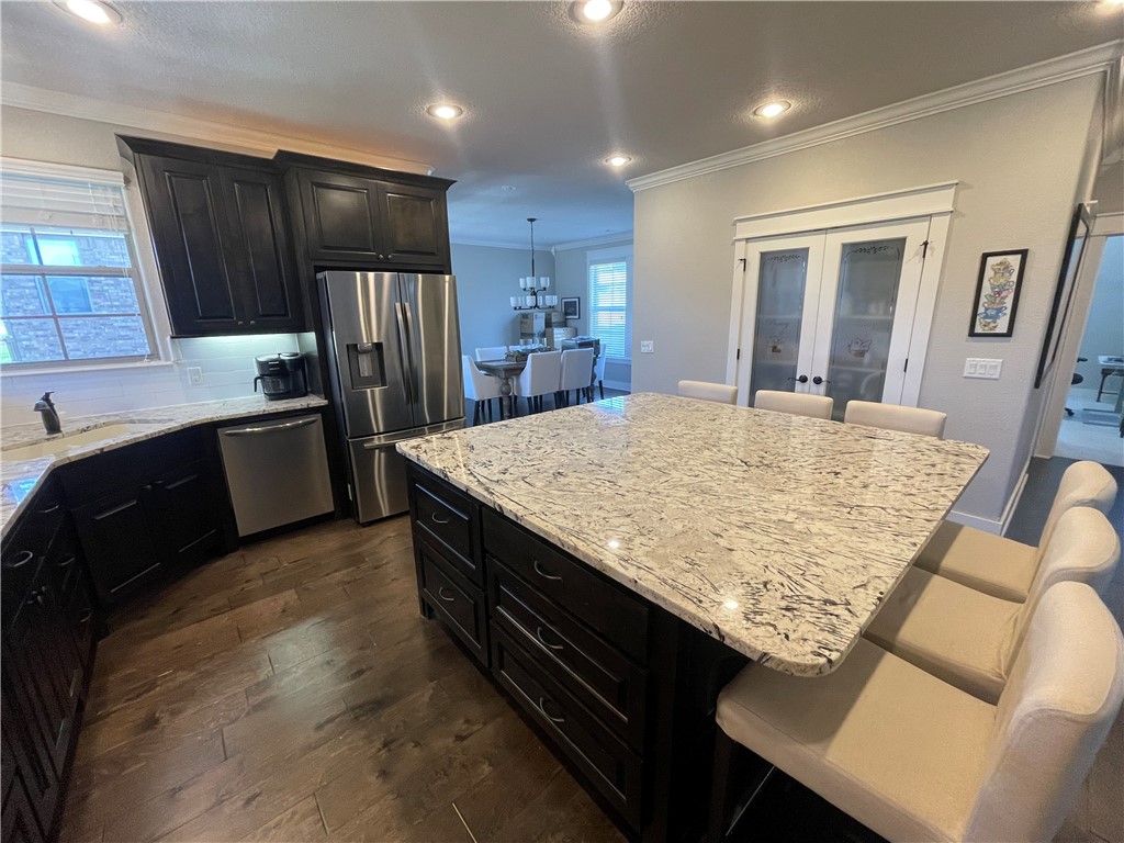 Oaklawn Hills Sub Bentonville - Residential Lease