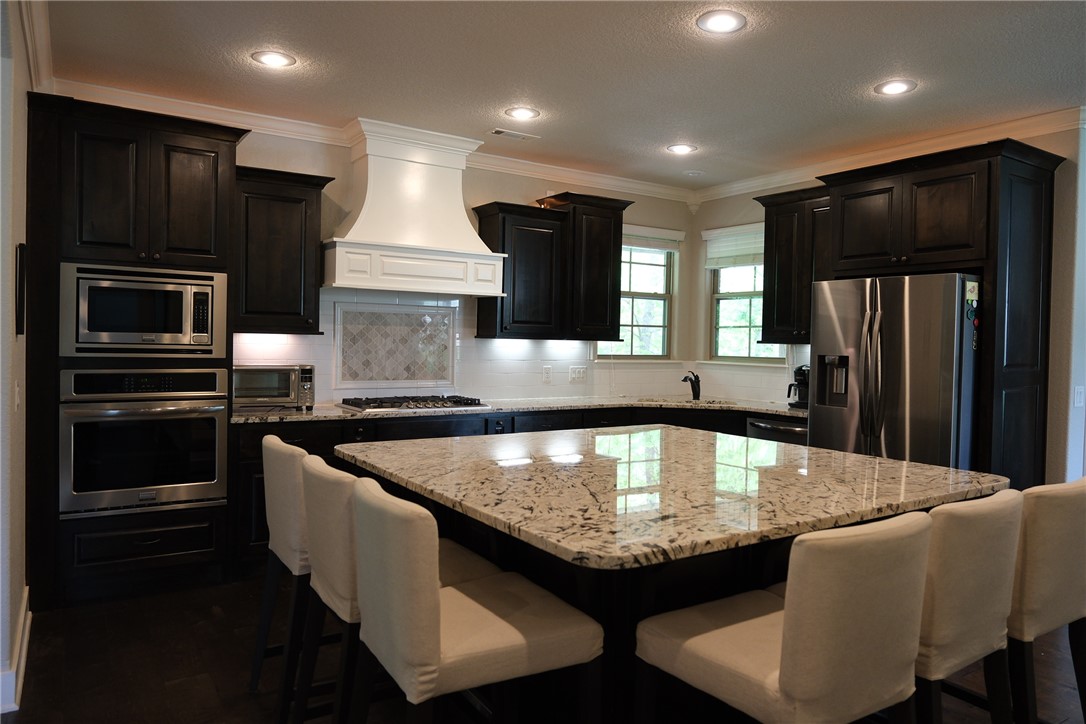 Oaklawn Hills Sub Bentonville - Residential Lease