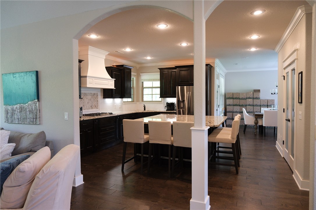 Oaklawn Hills Sub Bentonville - Residential Lease