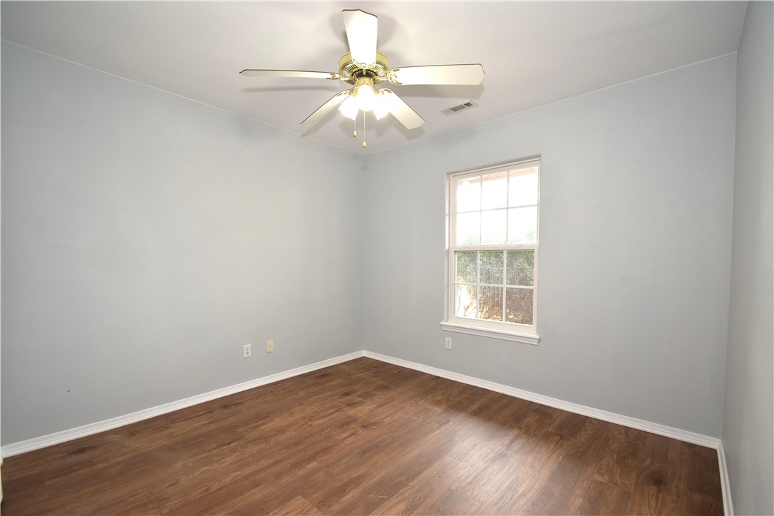 Stoneburrow Add PH II - Residential Lease