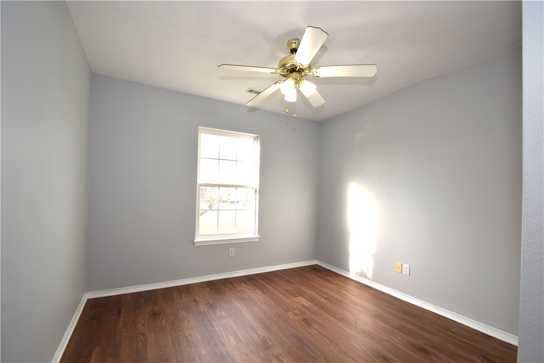 Stoneburrow Add PH II - Residential Lease