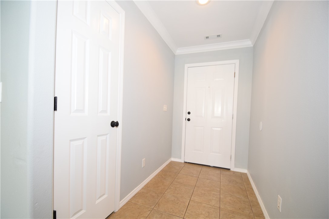 Stoneburrow Add PH II - Residential Lease