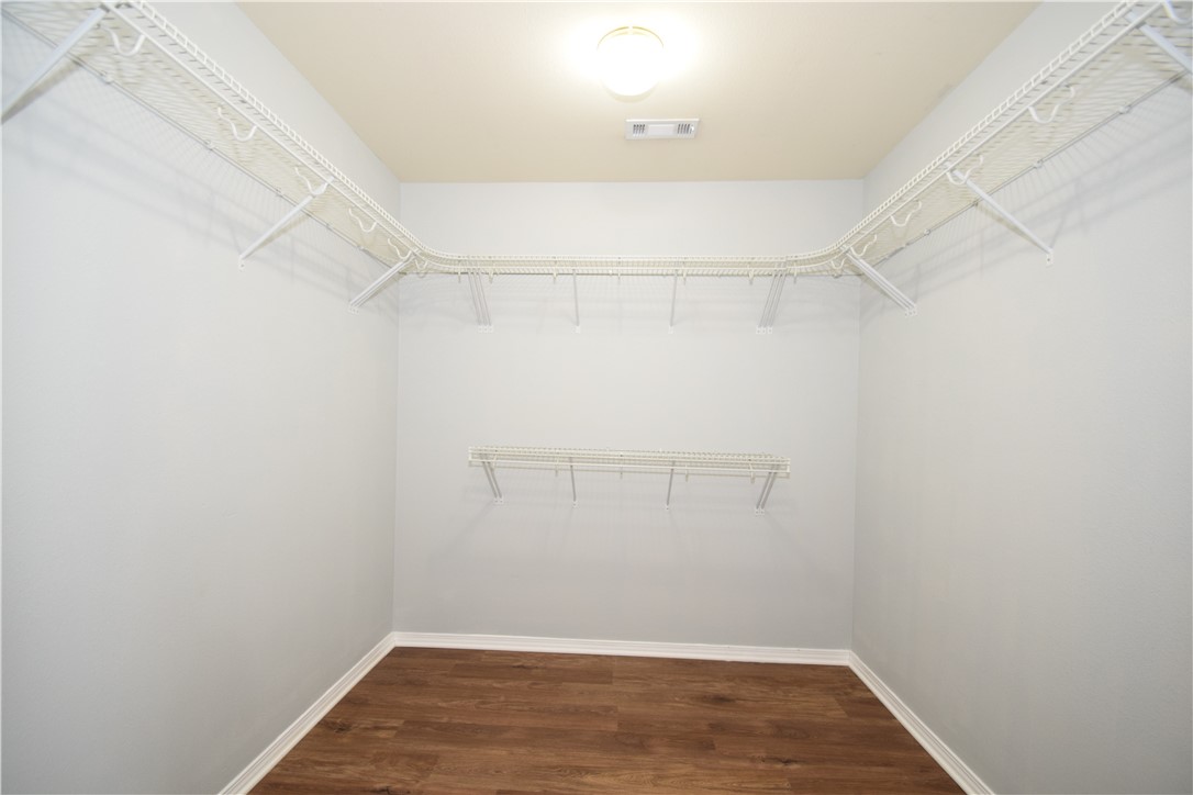 Stoneburrow Add PH II - Residential Lease