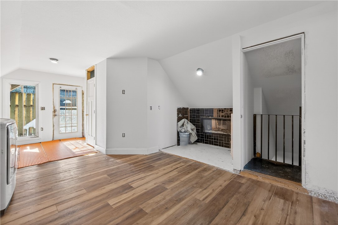 Beaver Shores Unit 1 Rurban - Residential