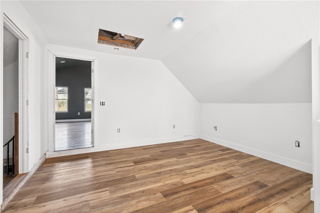 Beaver Shores Unit 1 Rurban - Residential