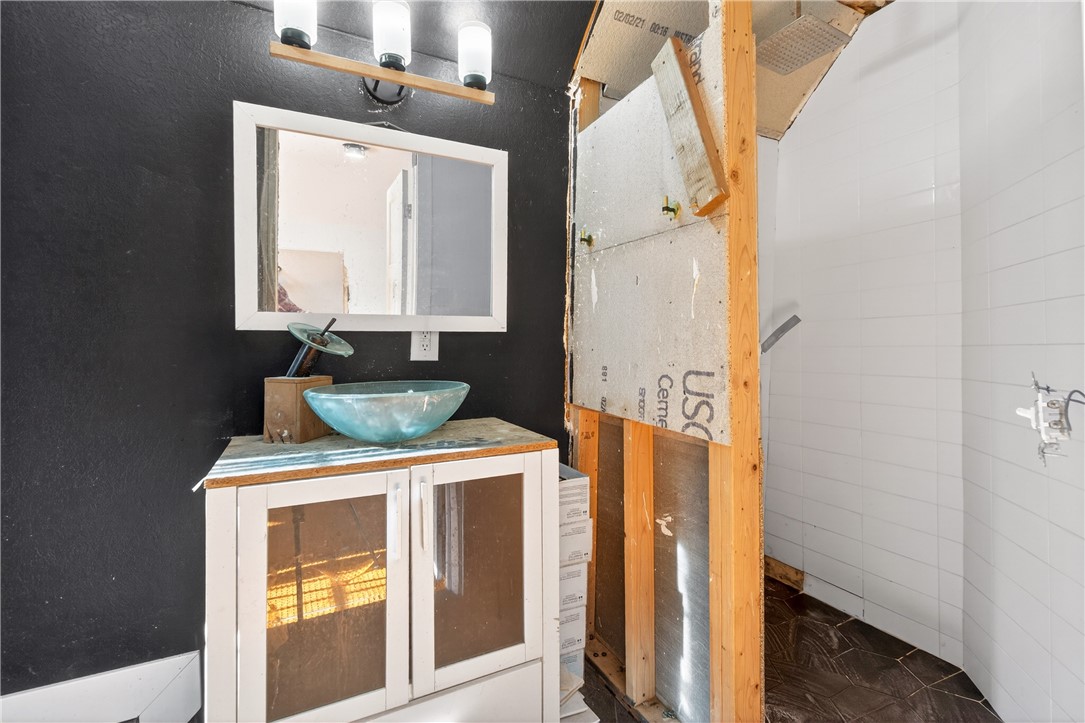 Beaver Shores Unit 1 Rurban - Residential