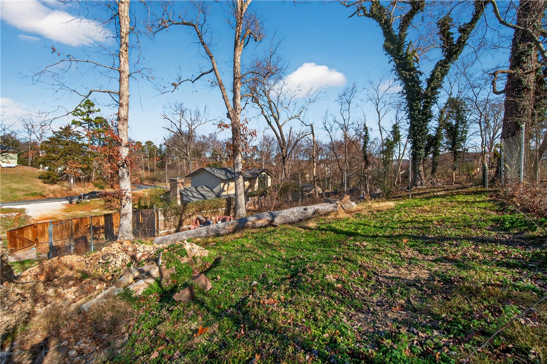 Beaver Shores Unit 1 Rurban - Residential