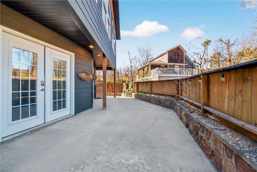 Beaver Shores Unit 1 Rurban - Residential