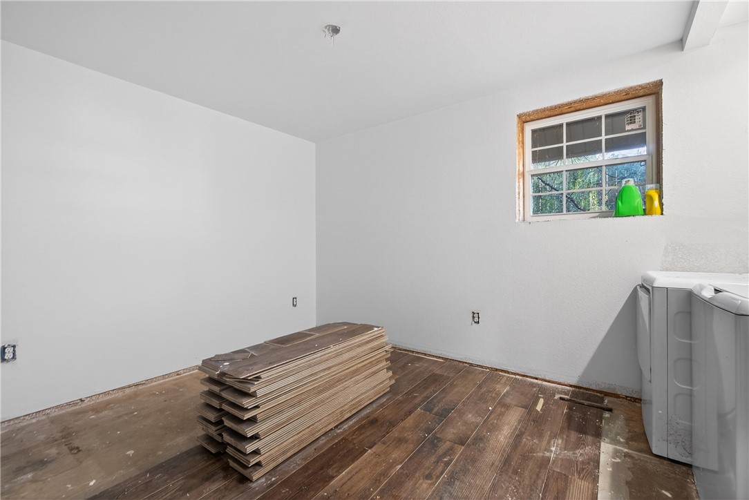 Beaver Shores Unit 1 Rurban - Residential