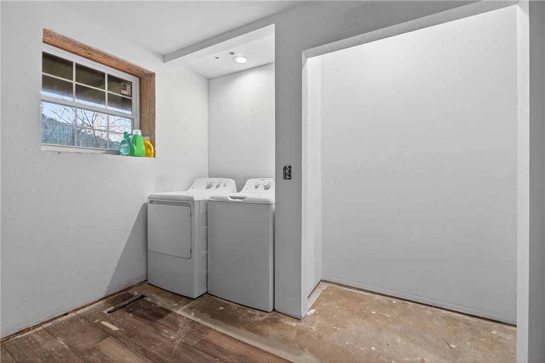 Beaver Shores Unit 1 Rurban - Residential