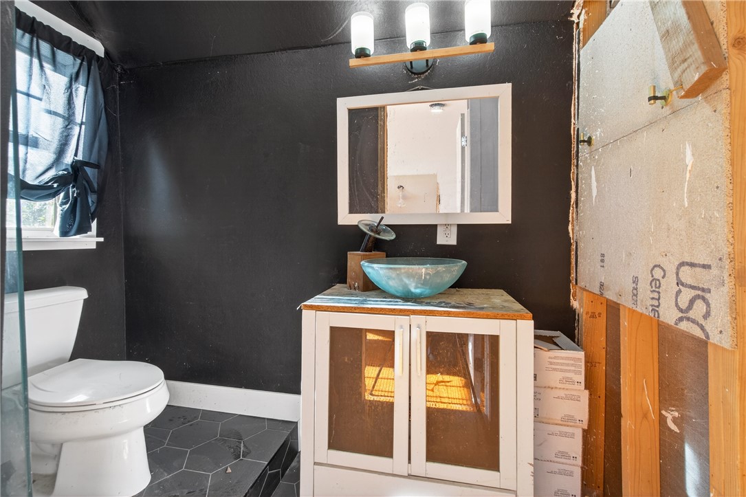 Beaver Shores Unit 1 Rurban - Residential