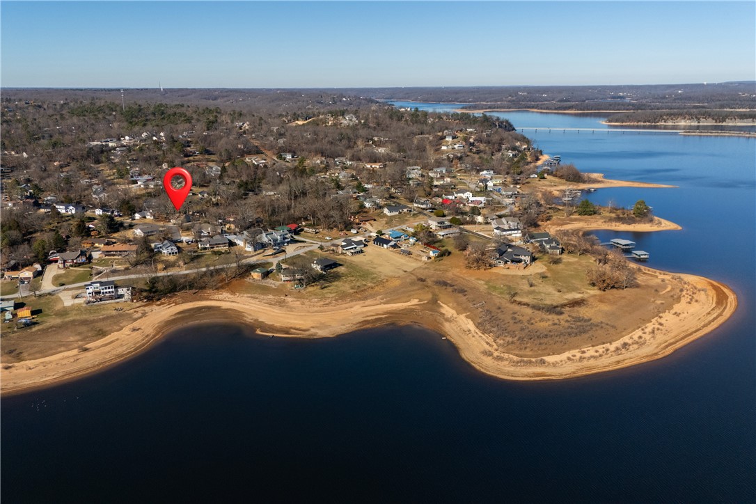 Beaver Shores Unit 1 Rurban - Residential