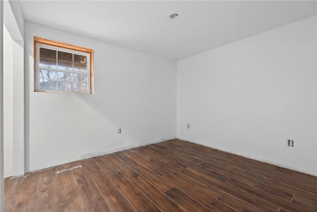 Beaver Shores Unit 1 Rurban - Residential