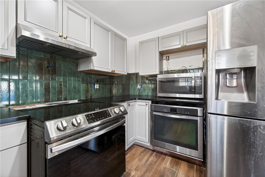 Beaver Shores Unit 1 Rurban - Residential