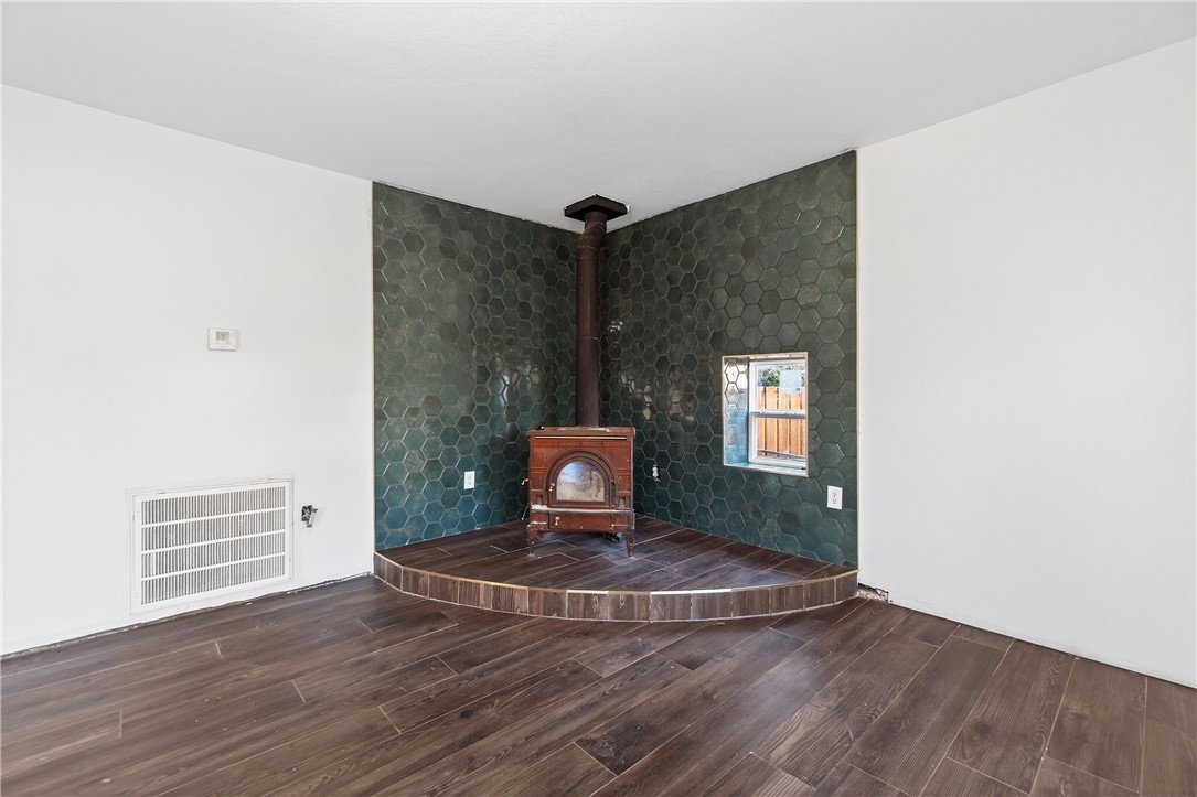 Beaver Shores Unit 1 Rurban - Residential