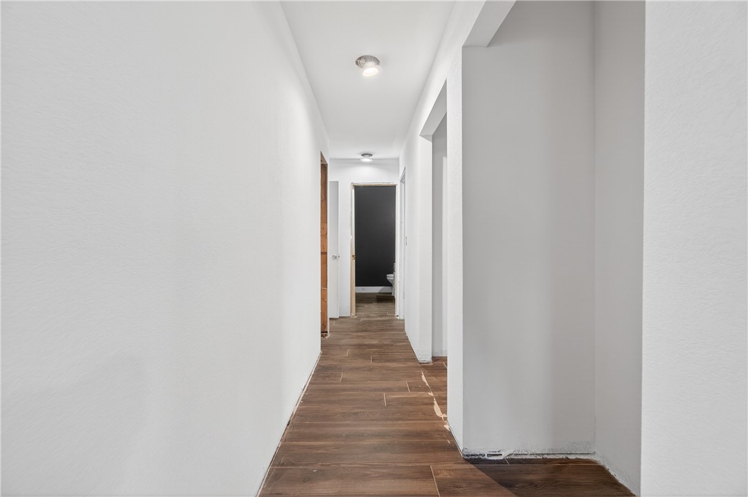 Beaver Shores Unit 1 Rurban - Residential