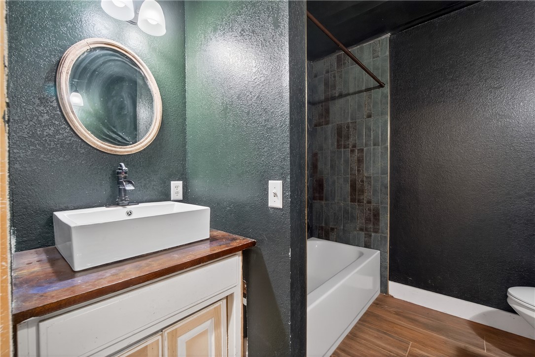 Beaver Shores Unit 1 Rurban - Residential