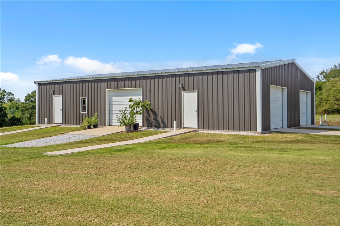 34-20-32-RURAL - Residential