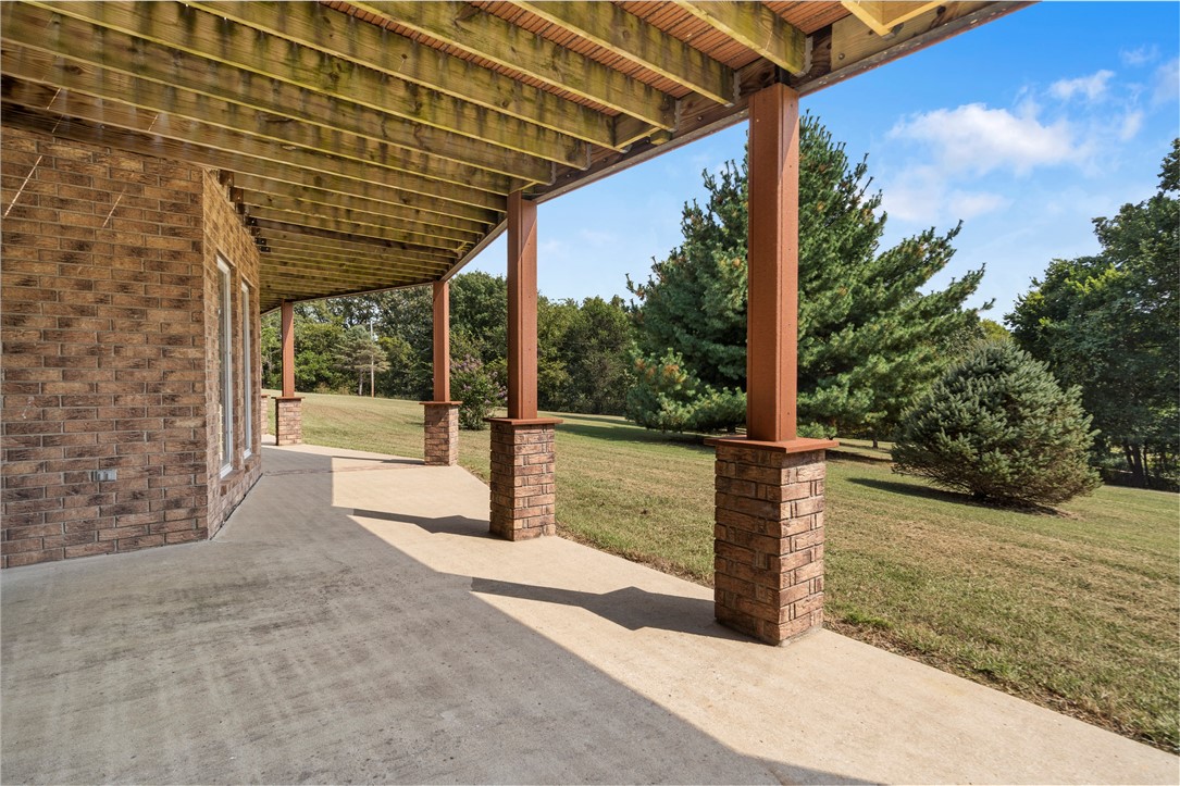 34-20-32-RURAL - Residential