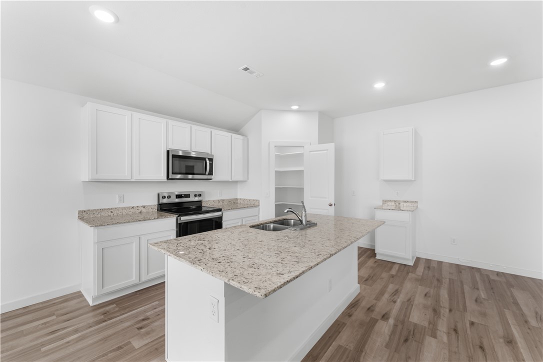 Applewood Estates Highfill - Residential Lease