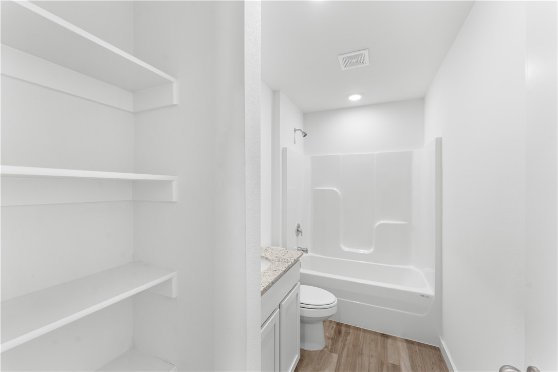 Applewood Estates Highfill - Residential Lease