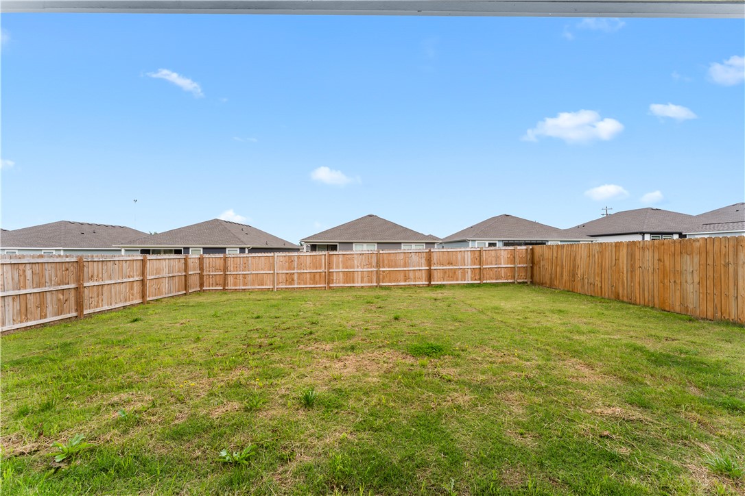 Applewood Estates Highfill - Residential Lease