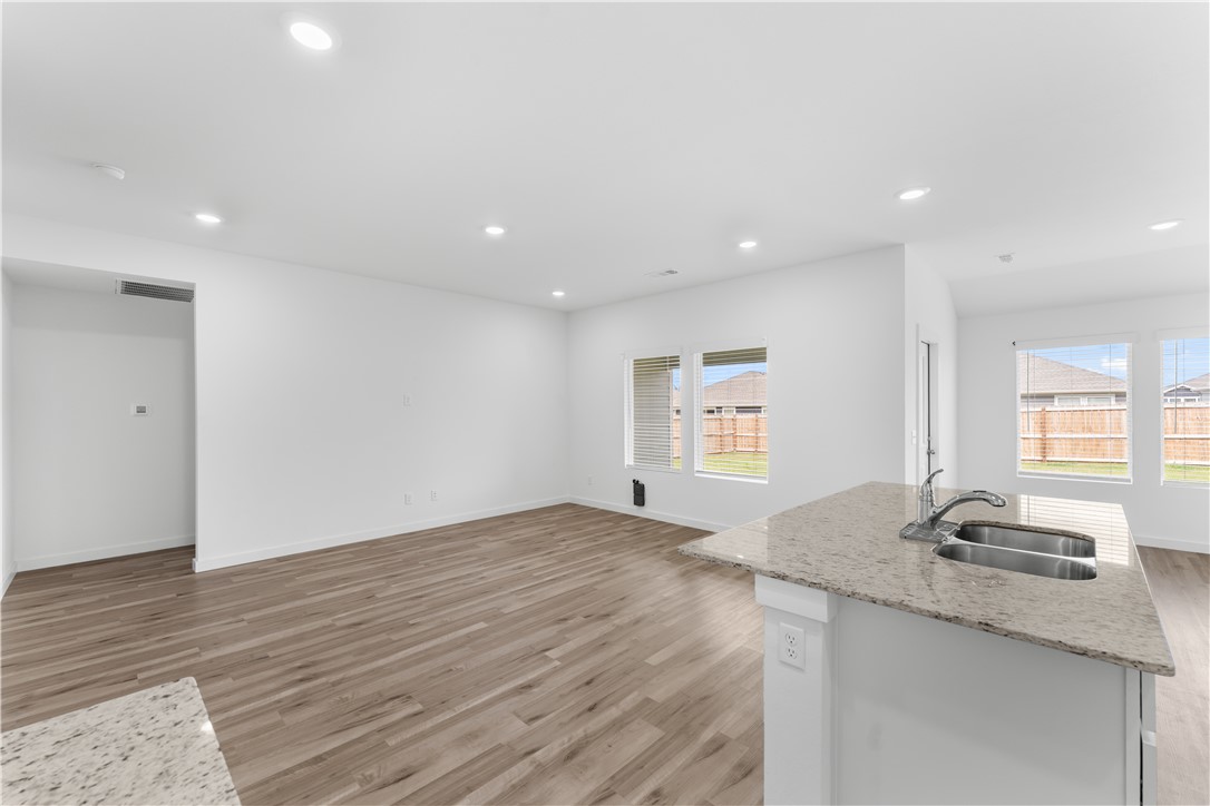 Applewood Estates Highfill - Residential Lease