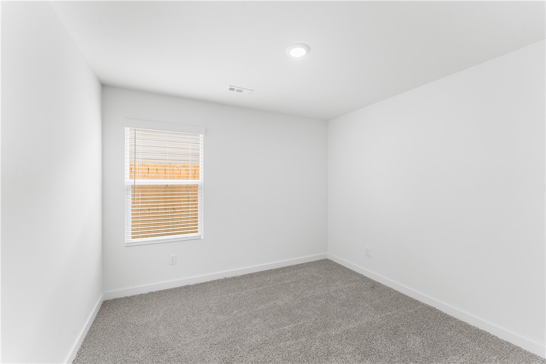 Applewood Estates Highfill - Residential Lease