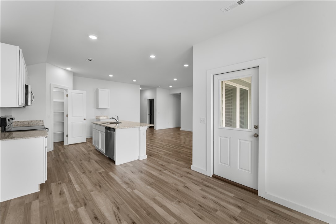 Applewood Estates Highfill - Residential Lease