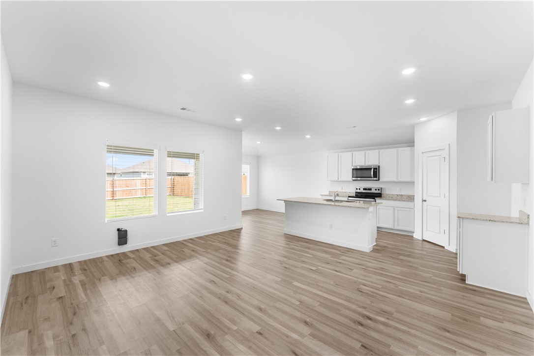 Applewood Estates Highfill - Residential Lease