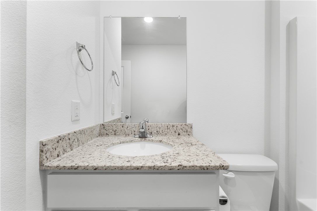 Applewood Estates Highfill - Residential Lease