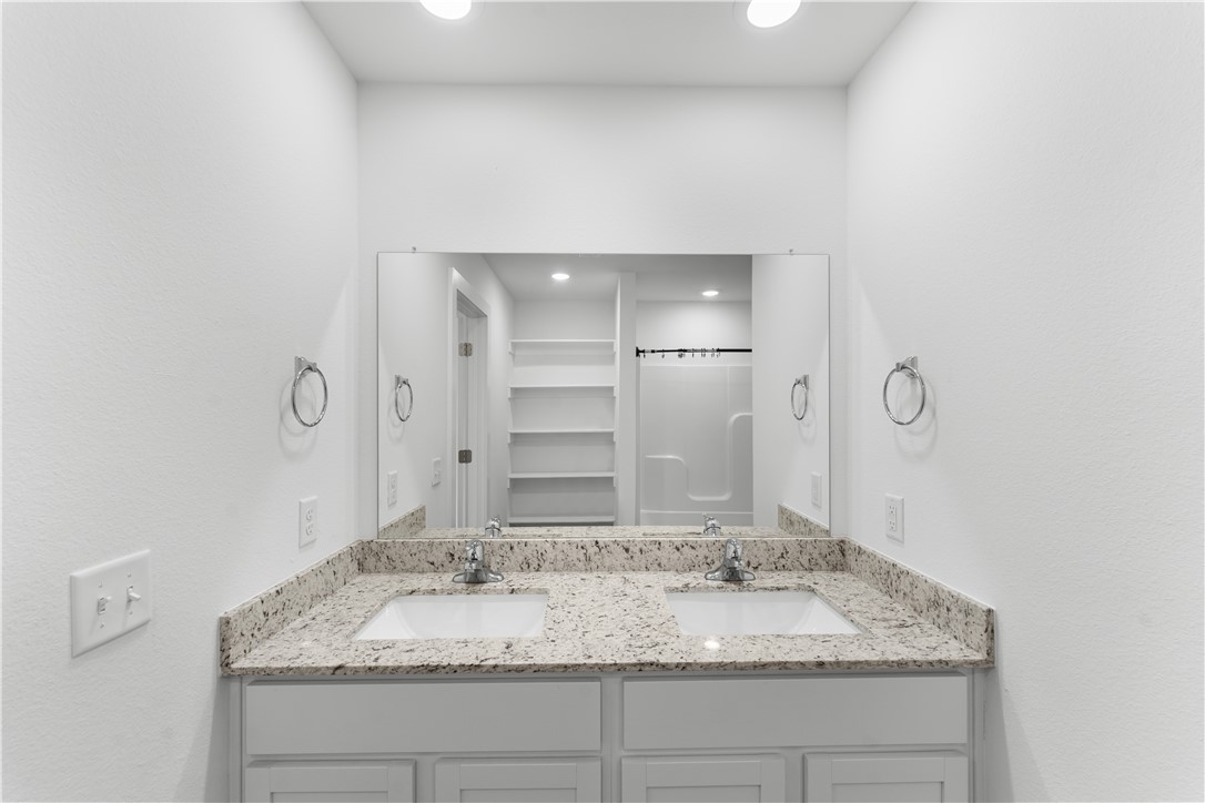 Applewood Estates Highfill - Residential Lease