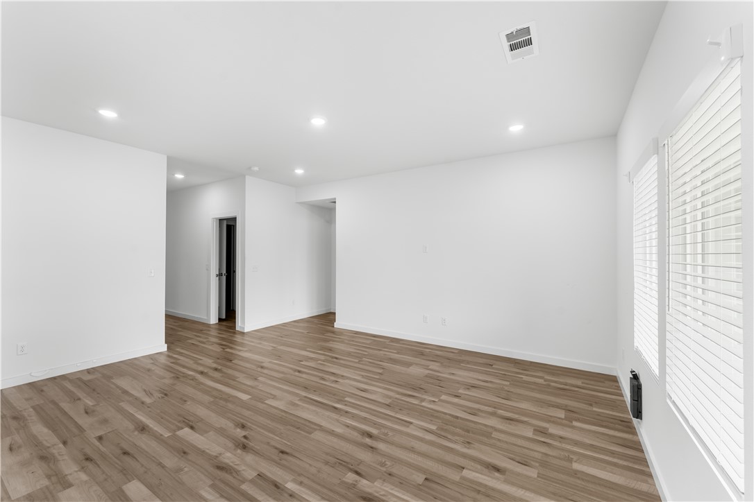 Applewood Estates Highfill - Residential Lease