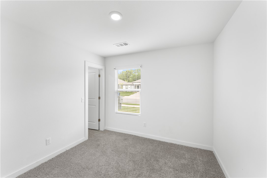 Applewood Estates Highfill - Residential Lease