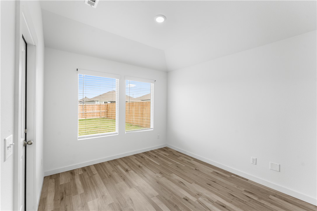 Applewood Estates Highfill - Residential Lease
