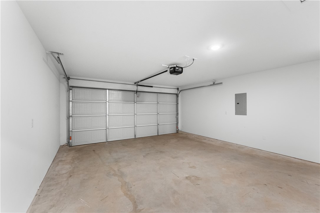 Applewood Estates Highfill - Residential Lease