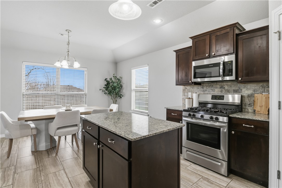 960 Silverthorn Drive